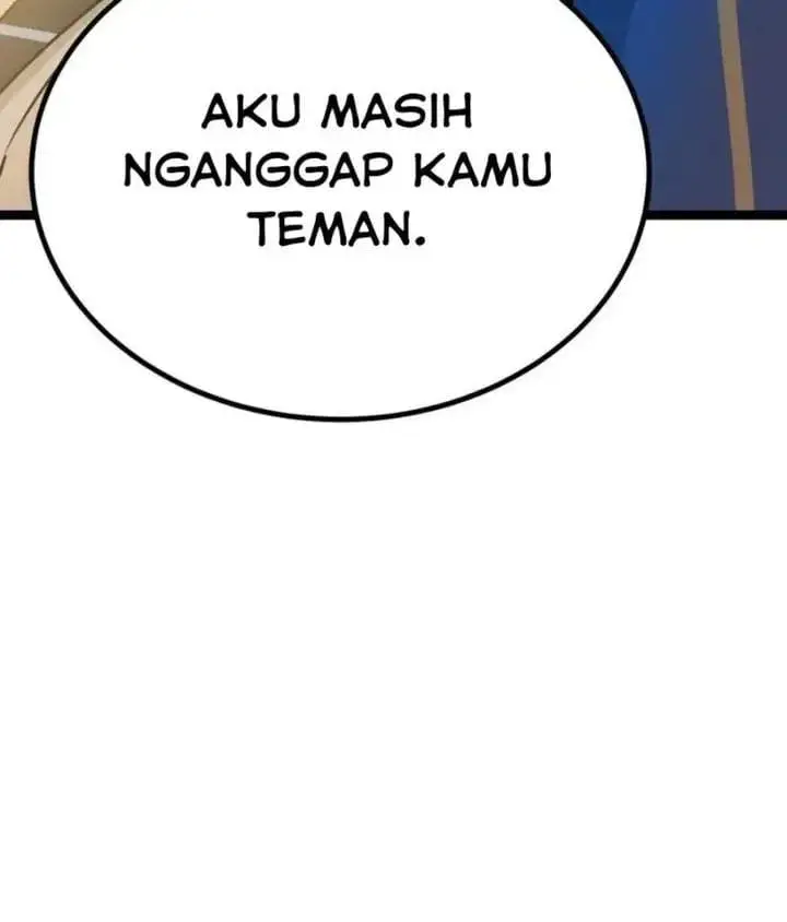 Strinova ~Tomorrow Will Finally Come~ Chapter 26