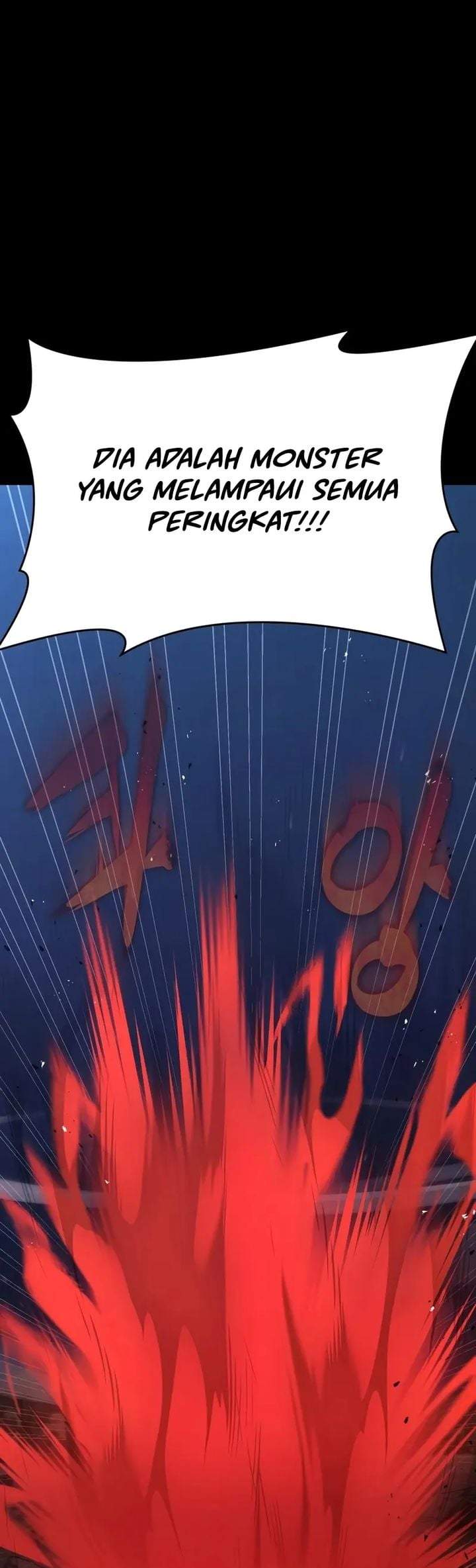 Steel-Eating Player Chapter 96