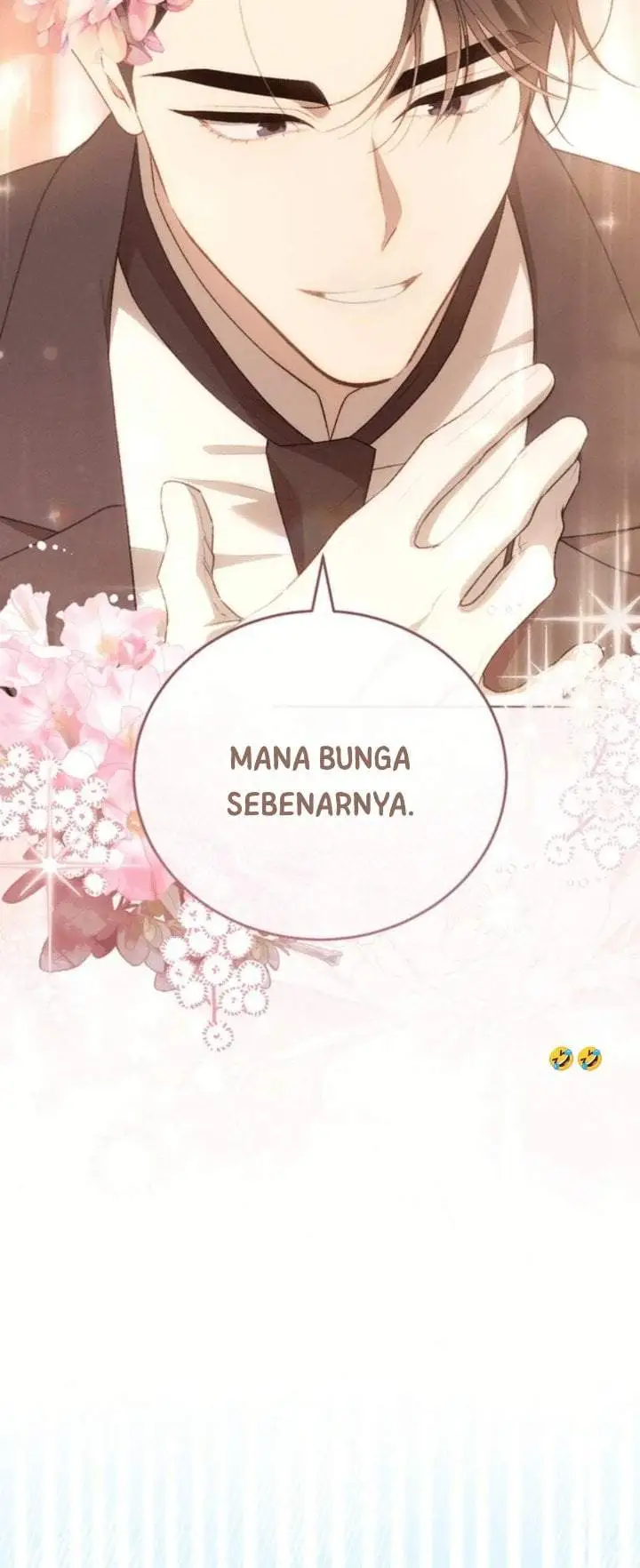 The Mansion Awaits Spring Chapter 20