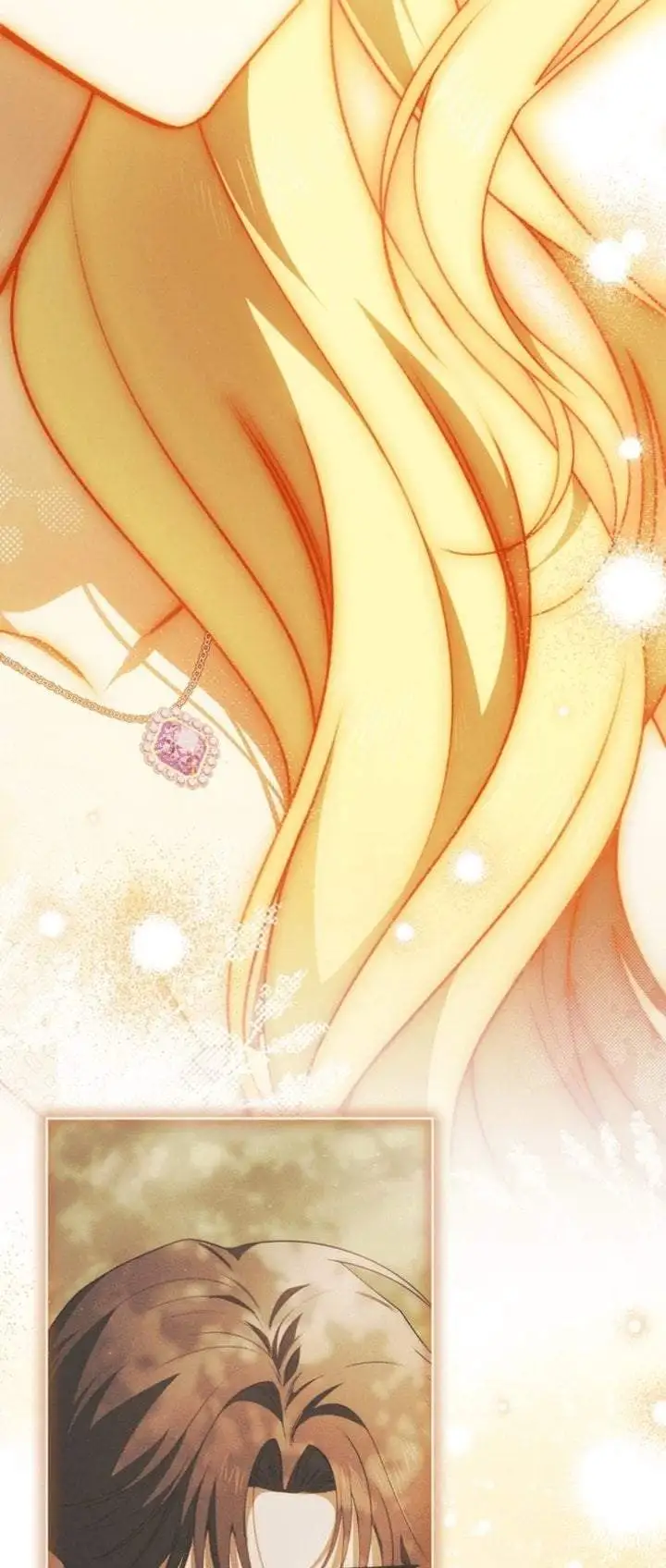 The Mansion Awaits Spring Chapter 20