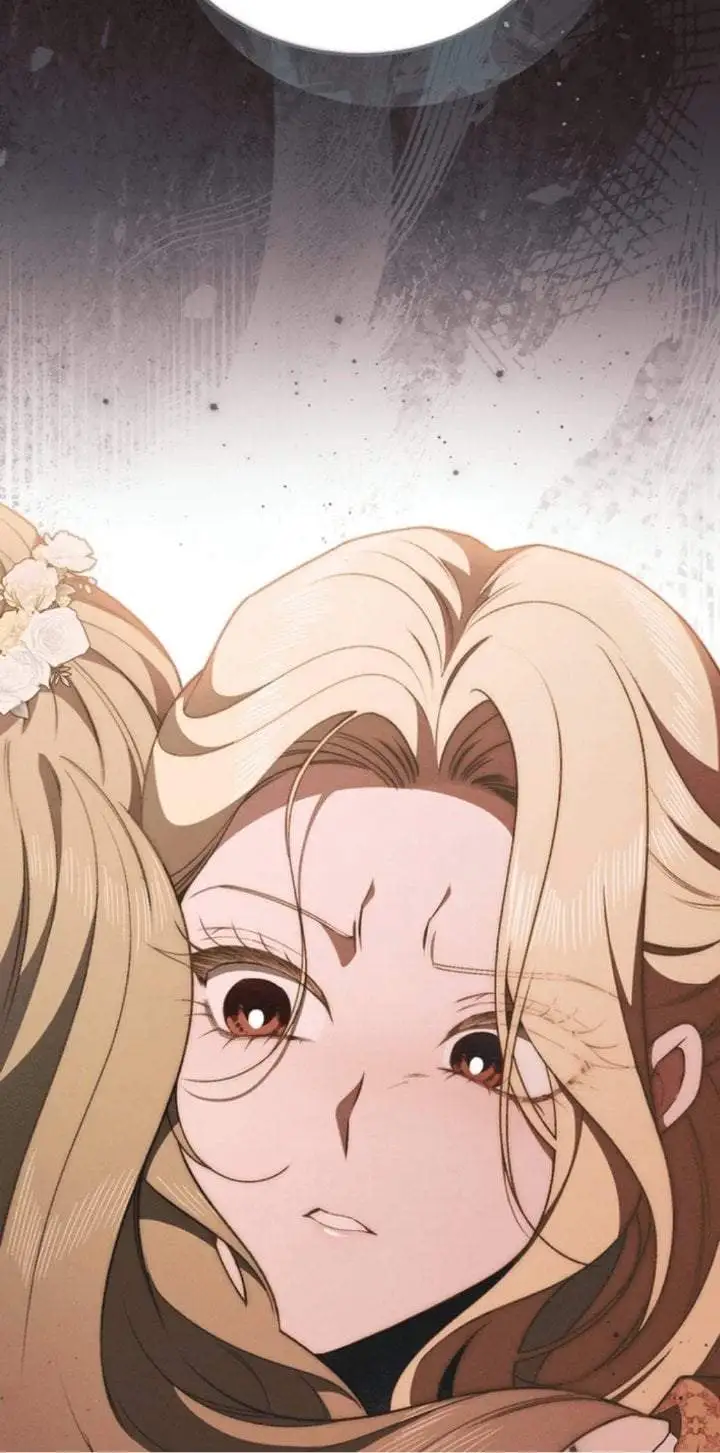The Mansion Awaits Spring Chapter 21