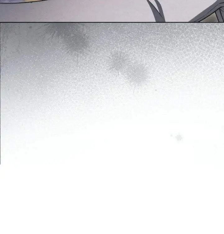 The Mansion Awaits Spring Chapter 21