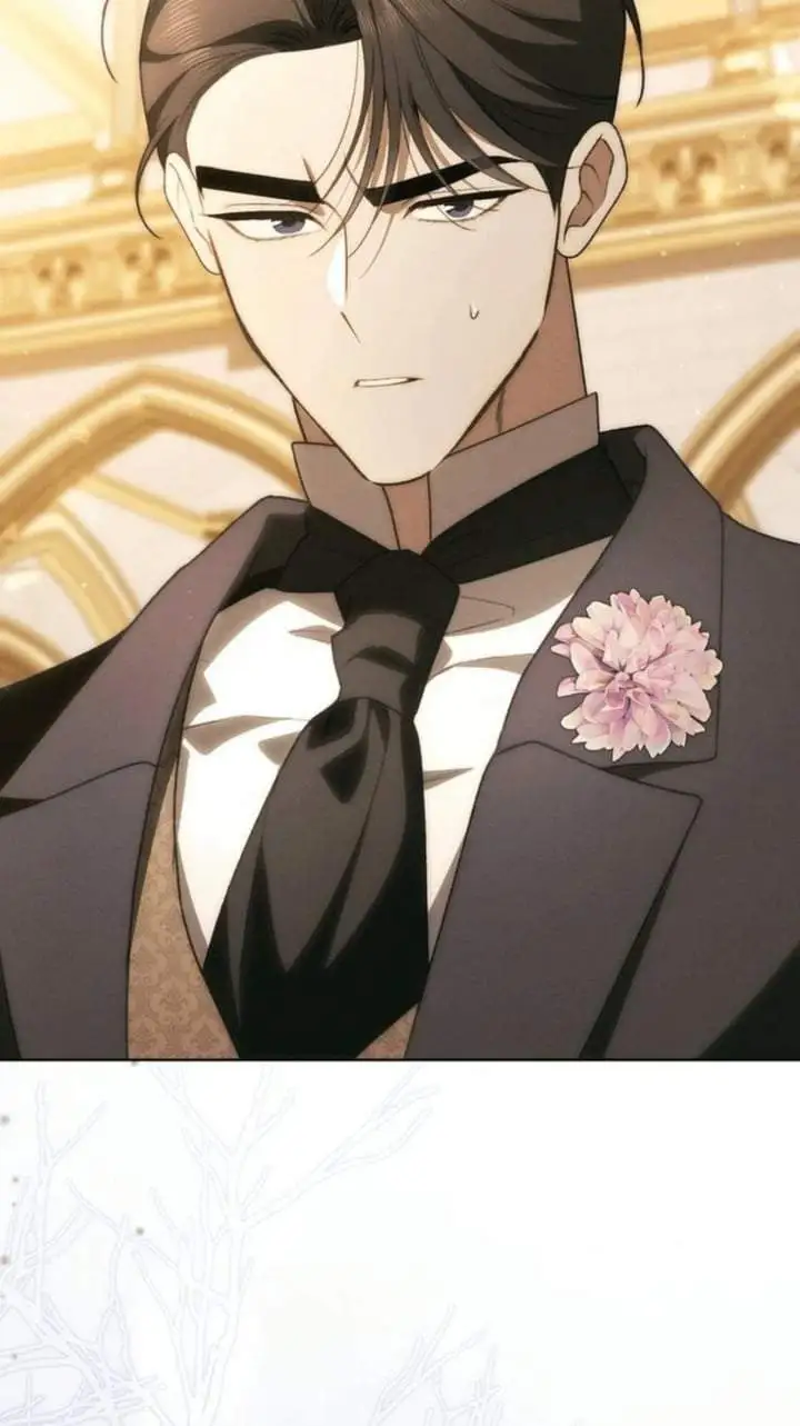 The Mansion Awaits Spring Chapter 22