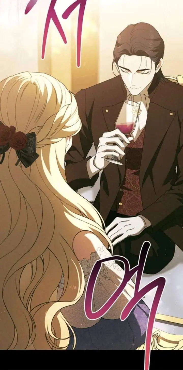 The Mansion Awaits Spring Chapter 22