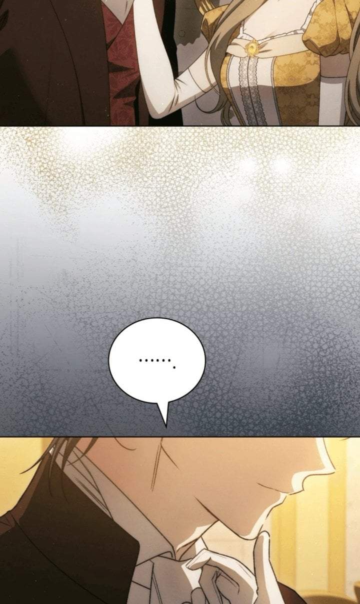 The Mansion Awaits Spring Chapter 24