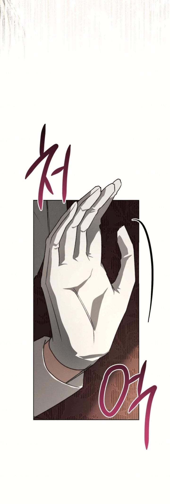 The Mansion Awaits Spring Chapter 24
