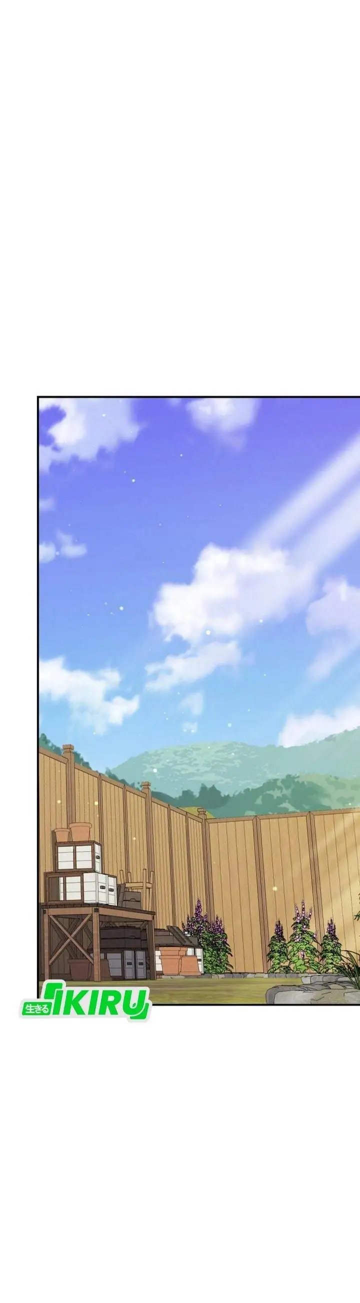 The Returnee’s Hidden Strategy Stream Chapter 32