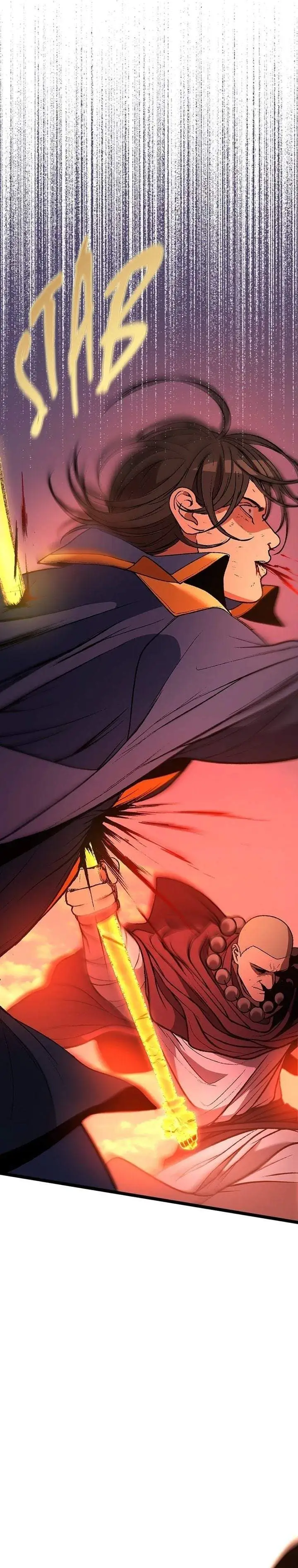 Return of the Runebound Professor Chapter 67