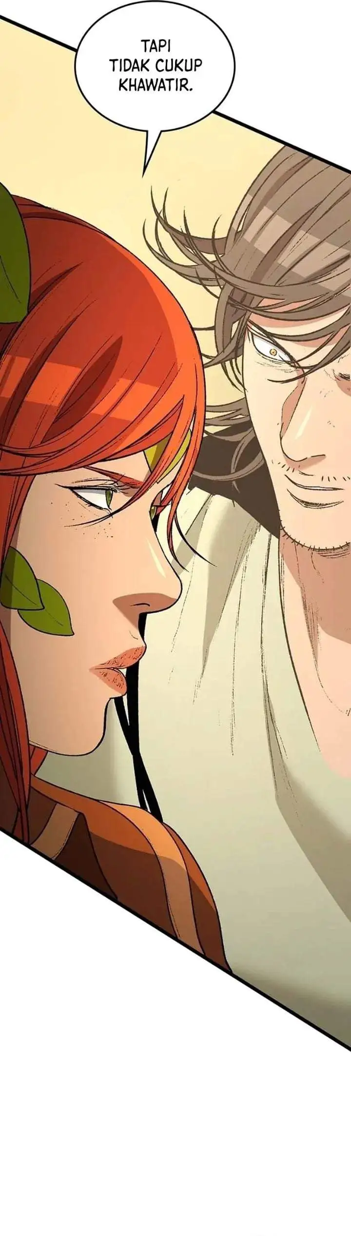 Return of the Runebound Professor Chapter 69