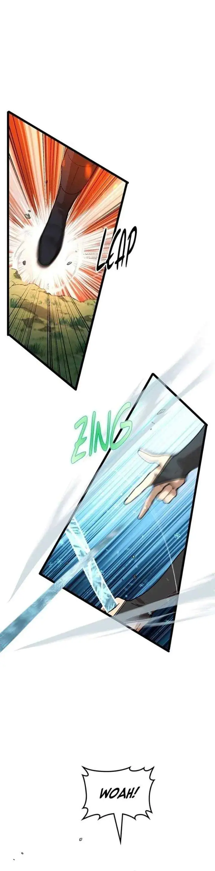 Return of the Runebound Professor Chapter 78