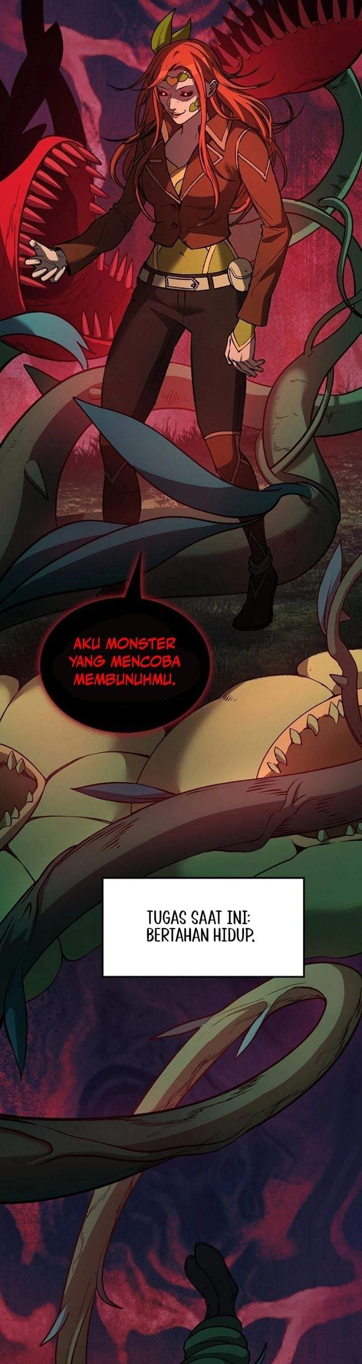 Return of the Runebound Professor Chapter 80