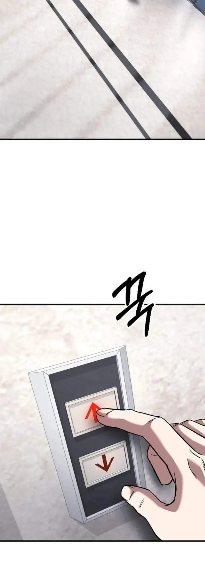 The Genius Midfielder’s Pass Is Special Chapter 56