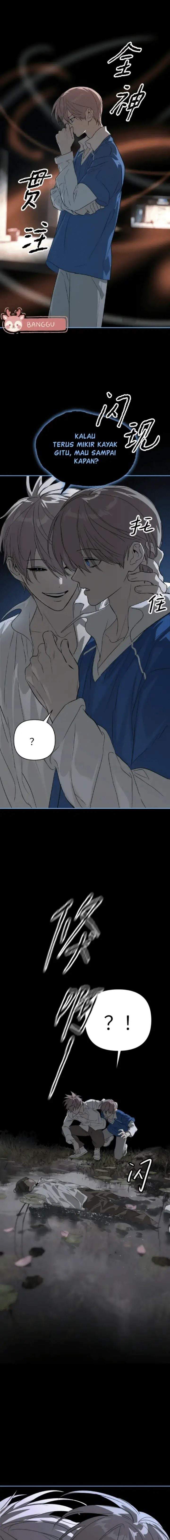 The Evil Ring Chapter 90