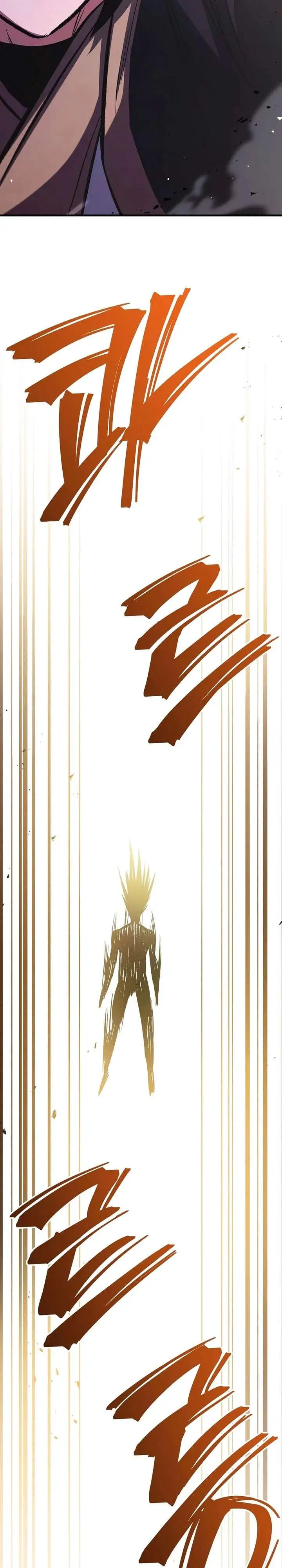 The Hero Returns Chapter 156