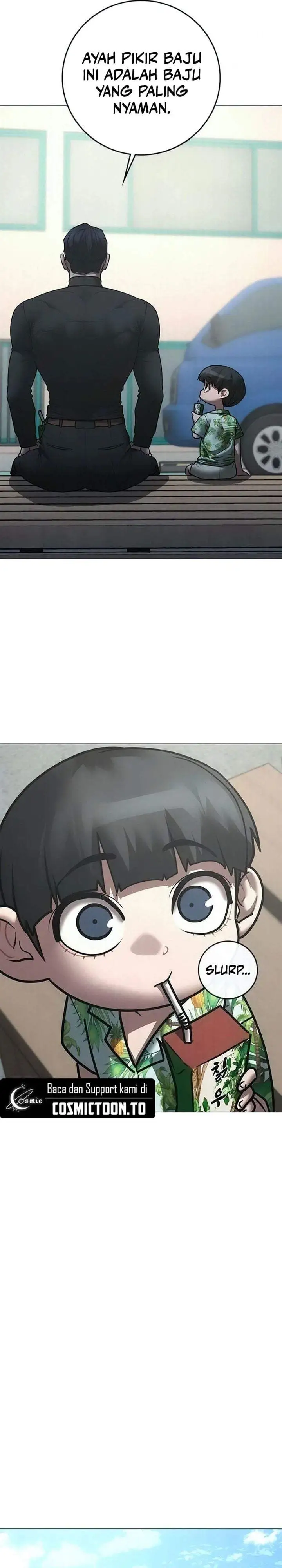 Reality Quest Chapter 209