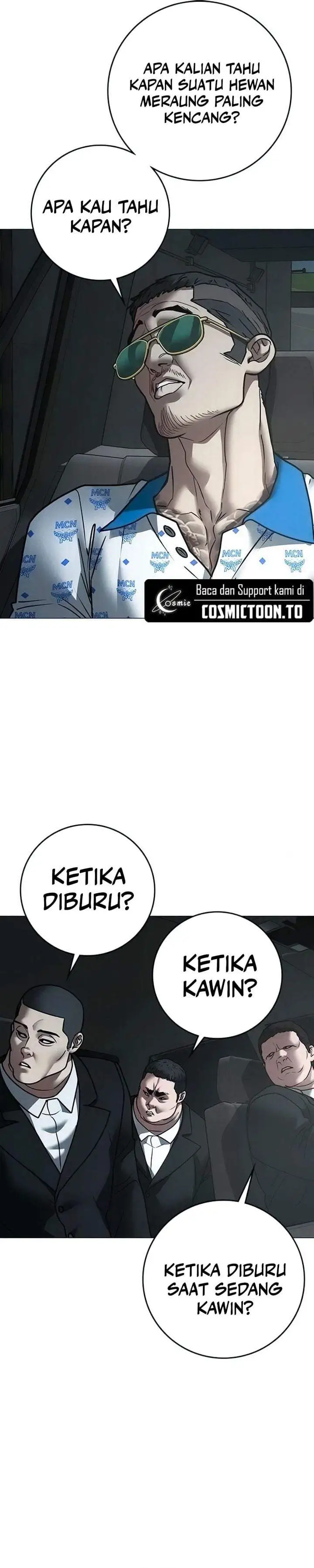 Reality Quest Chapter 209
