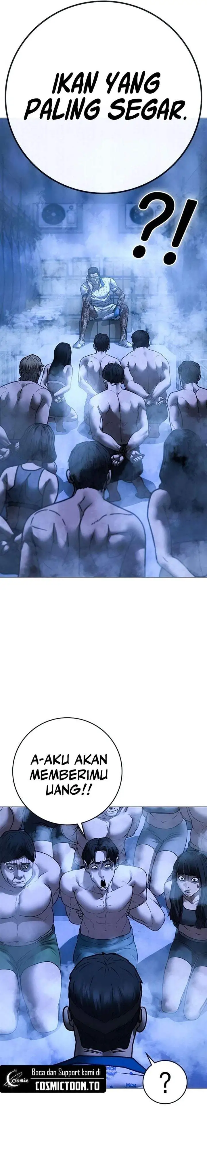 Reality Quest Chapter 209