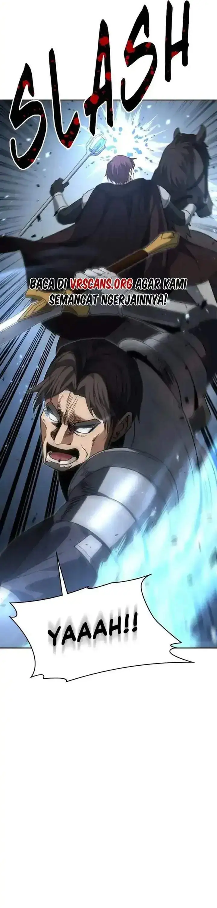 Transmigrating to the Otherworld Once More Chapter 90