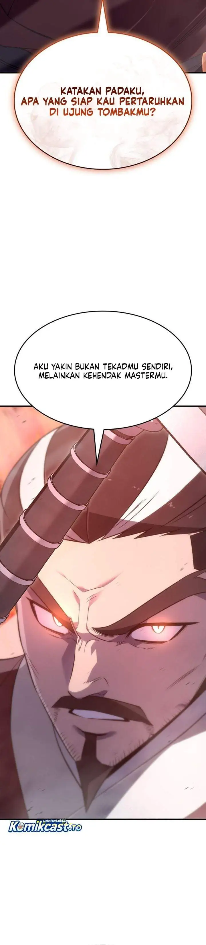 I Reincarnated As The Crazed Heir Chapter 181