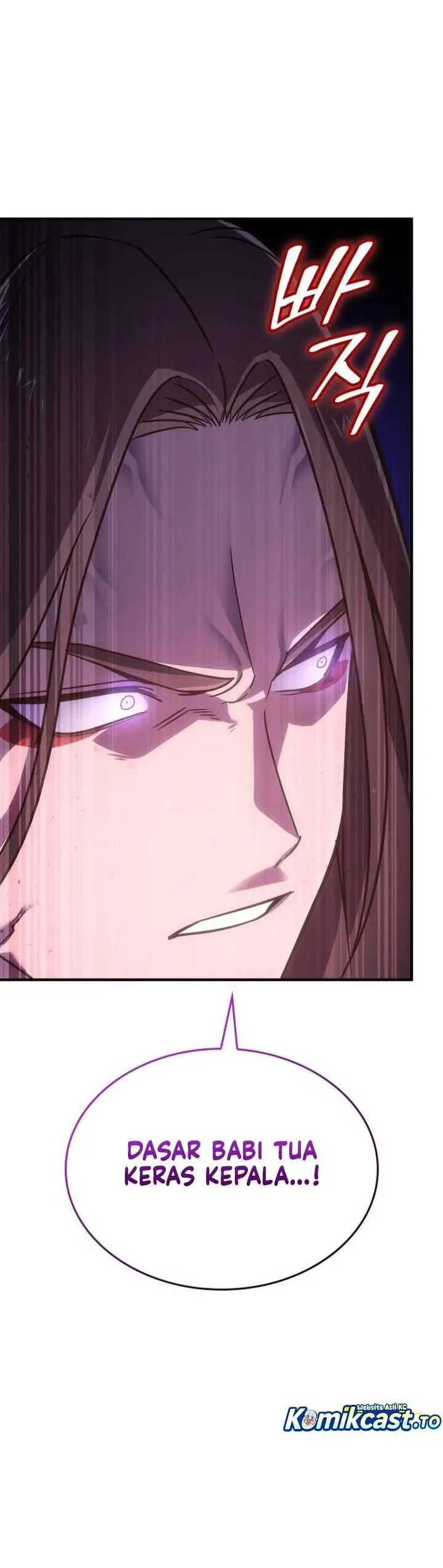 I Reincarnated As The Crazed Heir Chapter 181