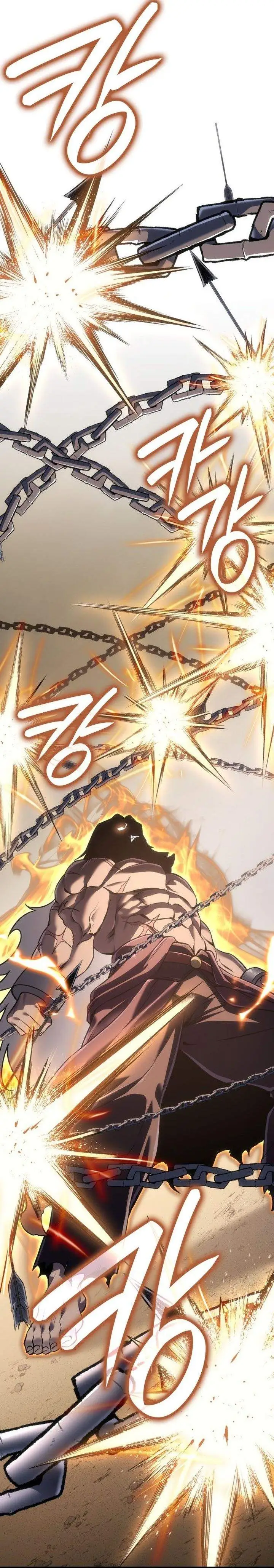 I Reincarnated As The Crazed Heir Chapter 182