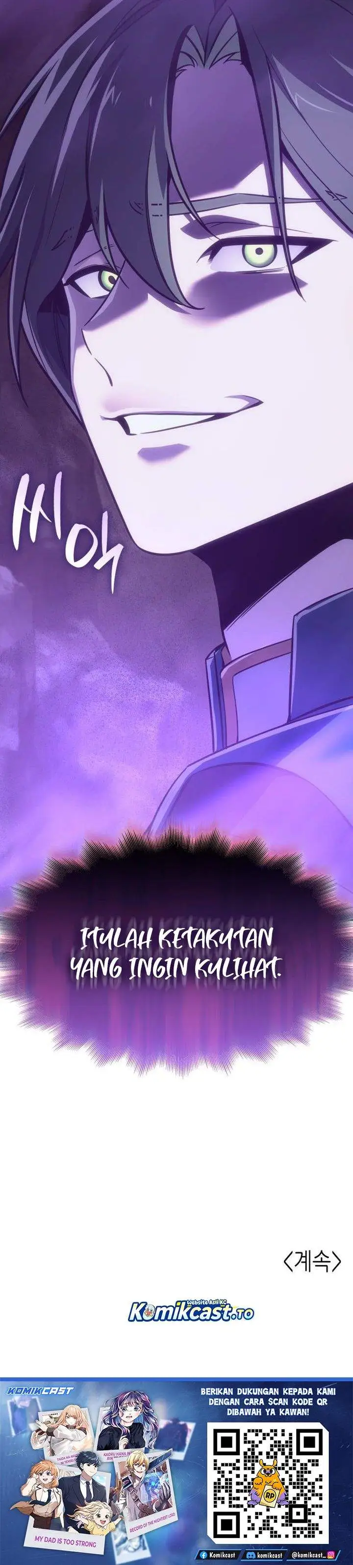 I Reincarnated As The Crazed Heir Chapter 182