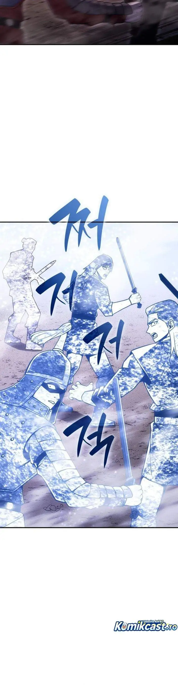 I Reincarnated As The Crazed Heir Chapter 184
