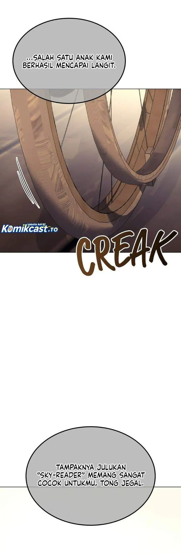 I Reincarnated As The Crazed Heir Chapter 186
