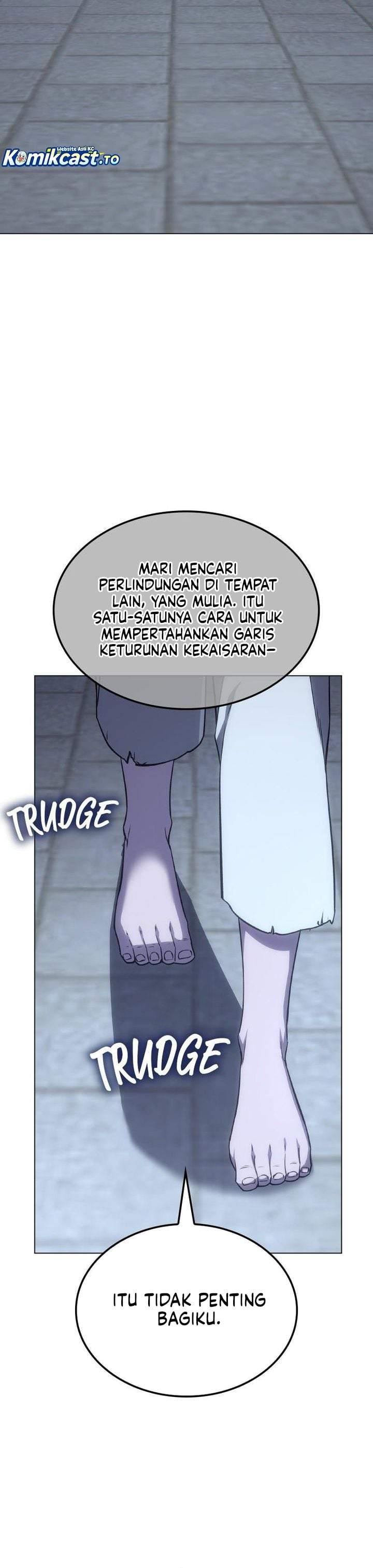I Reincarnated As The Crazed Heir Chapter 187