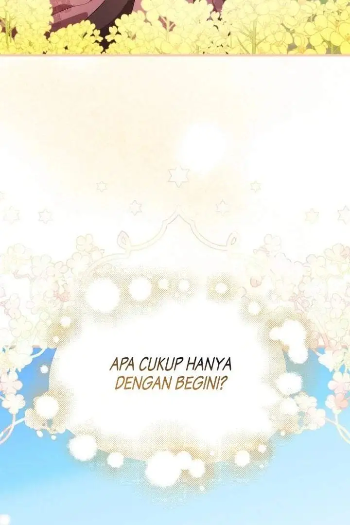 First Time as a Loved Youngest Child Chapter 68