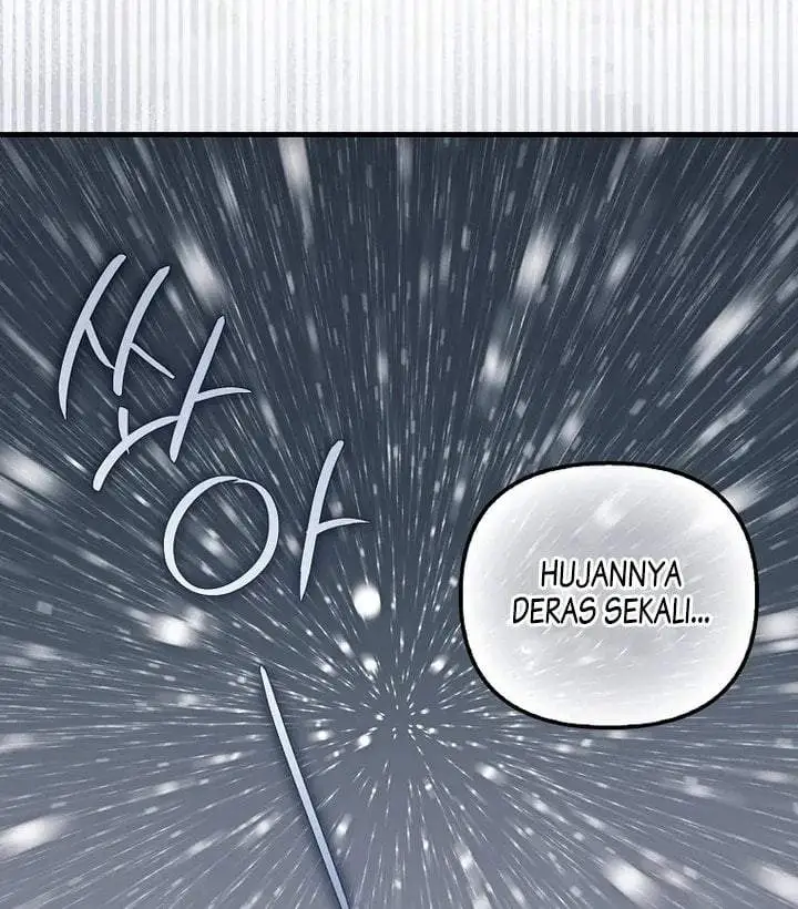 First Time as a Loved Youngest Child Chapter 68