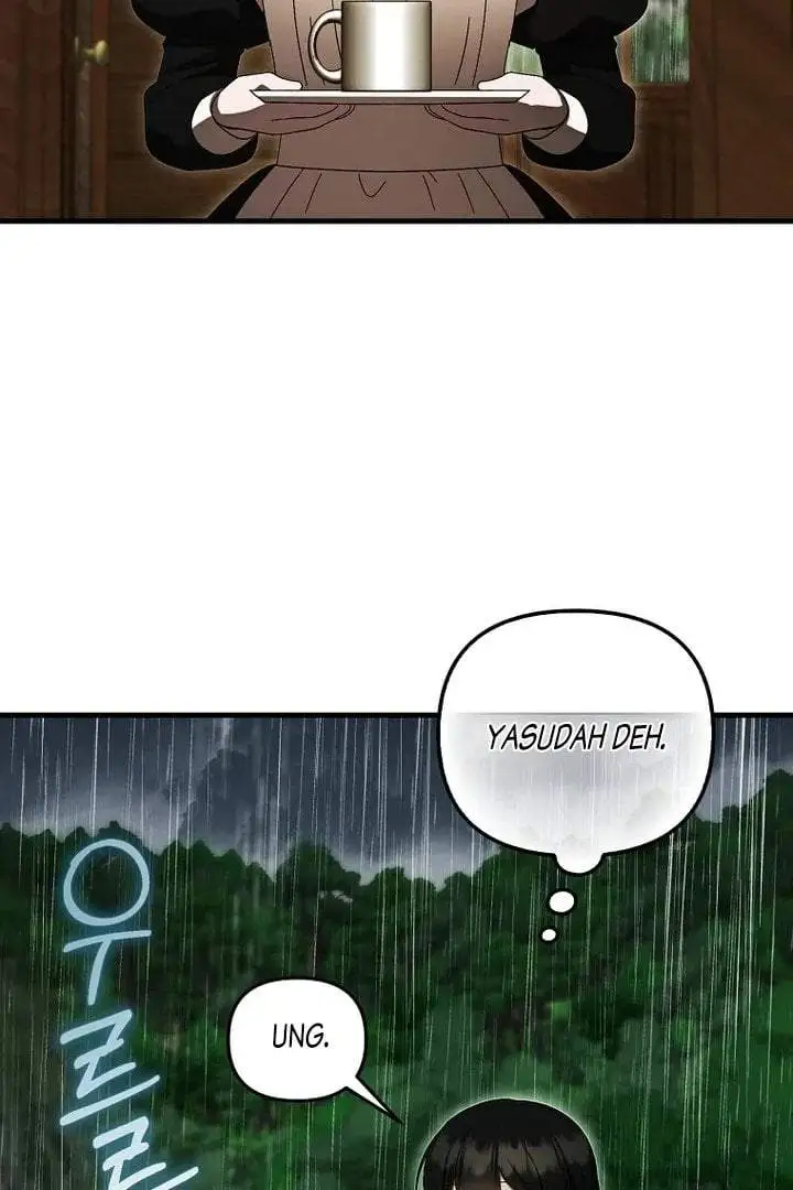 First Time as a Loved Youngest Child Chapter 68