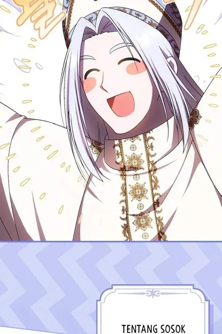 First Time as a Loved Youngest Child Chapter 69