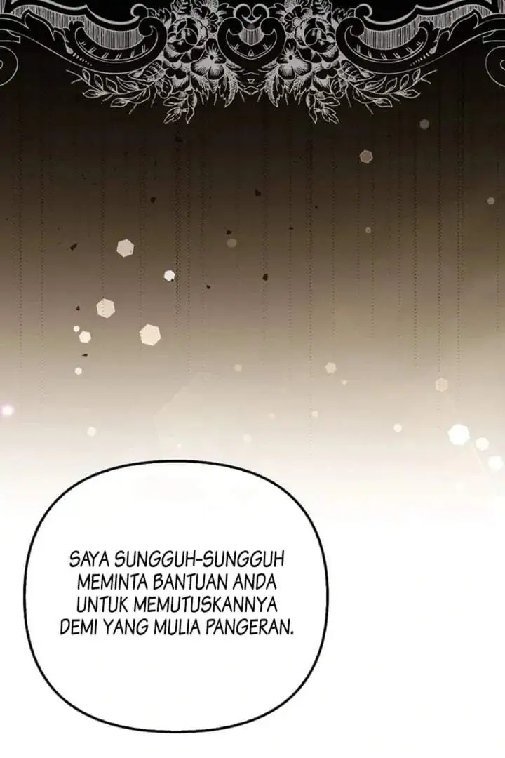 First Time as a Loved Youngest Child Chapter 71
