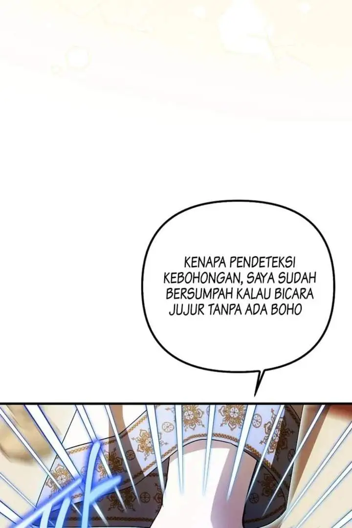 First Time as a Loved Youngest Child Chapter 71