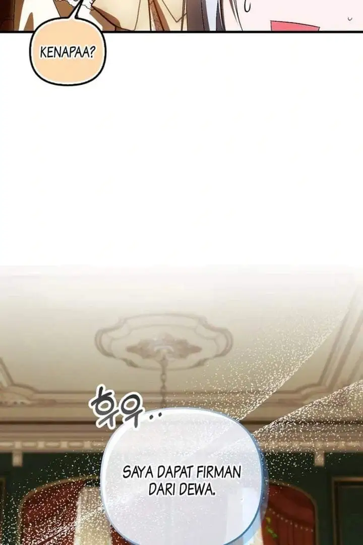 First Time as a Loved Youngest Child Chapter 71