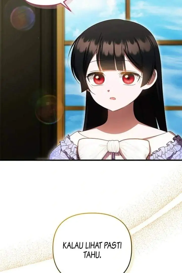 First Time as a Loved Youngest Child Chapter 72