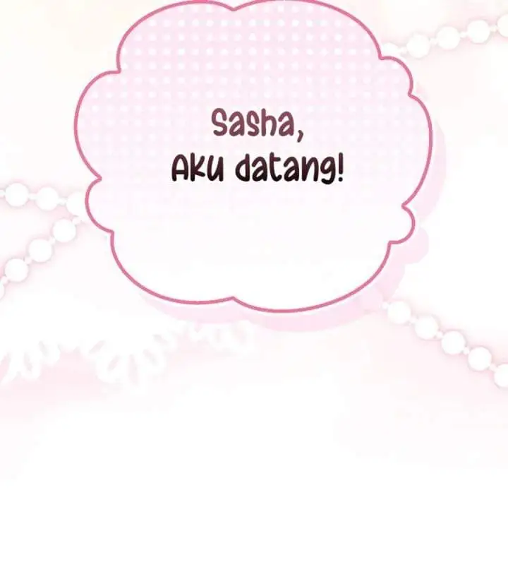 First Time as a Loved Youngest Child Chapter 73