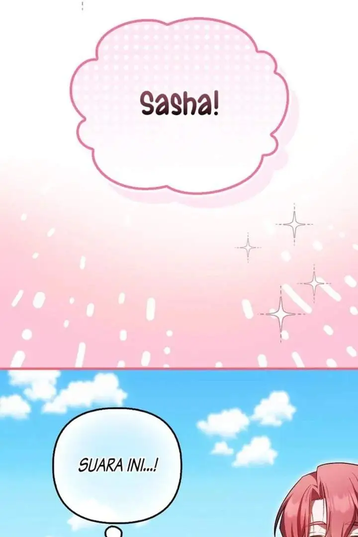 First Time as a Loved Youngest Child Chapter 73