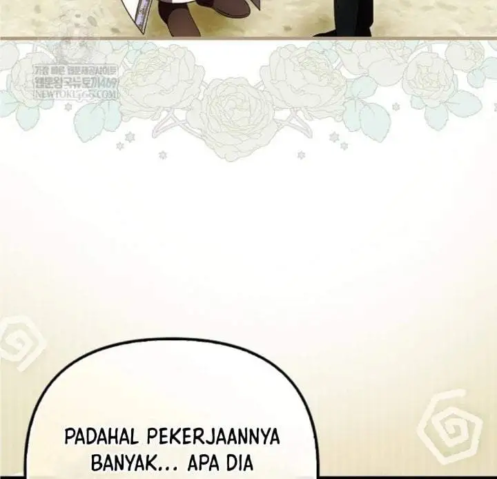 First Time as a Loved Youngest Child Chapter 76