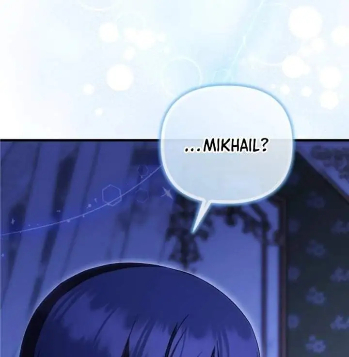First Time as a Loved Youngest Child Chapter 78