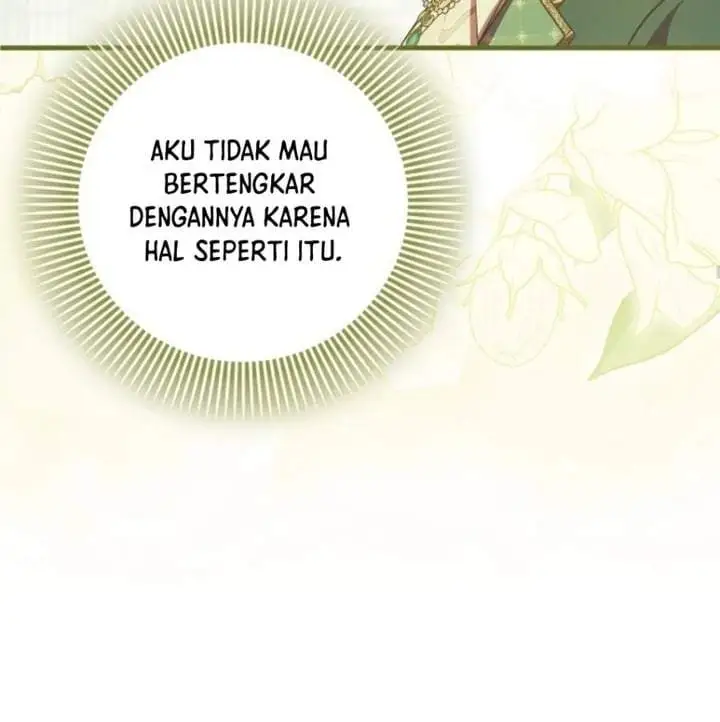 First Time as a Loved Youngest Child Chapter 78