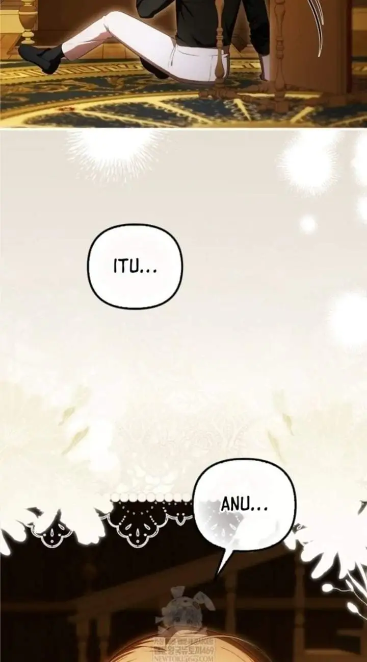 First Time as a Loved Youngest Child Chapter 78