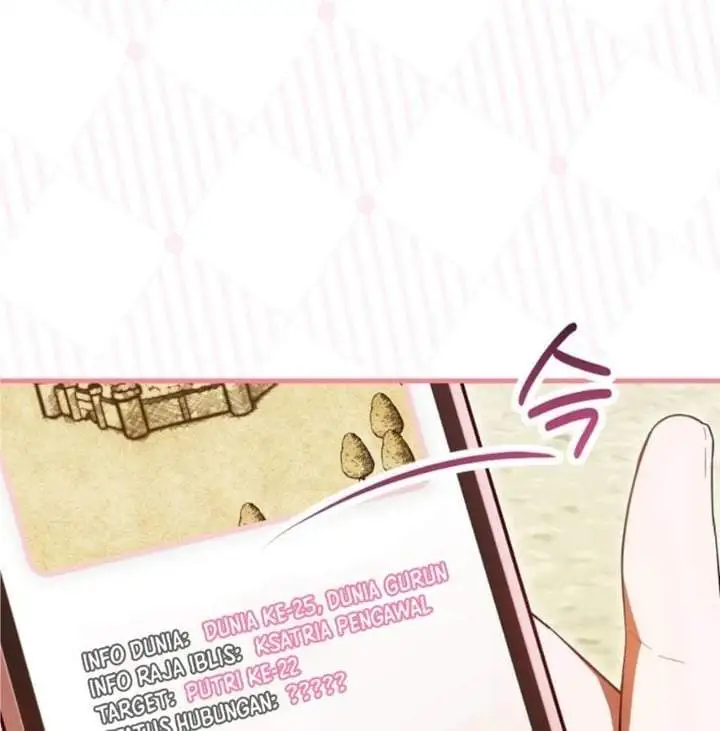 First Time as a Loved Youngest Child Chapter 79