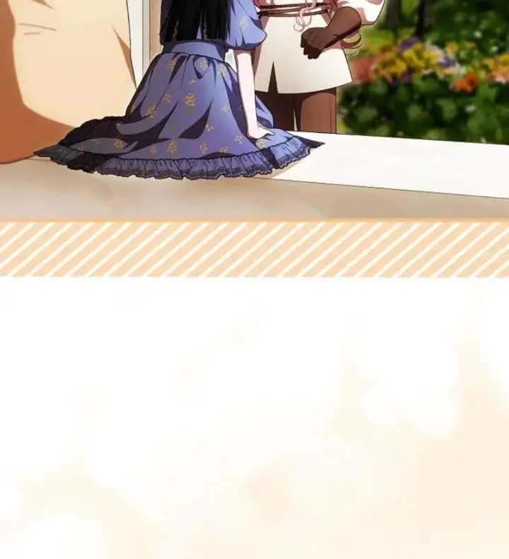 First Time as a Loved Youngest Child Chapter 81