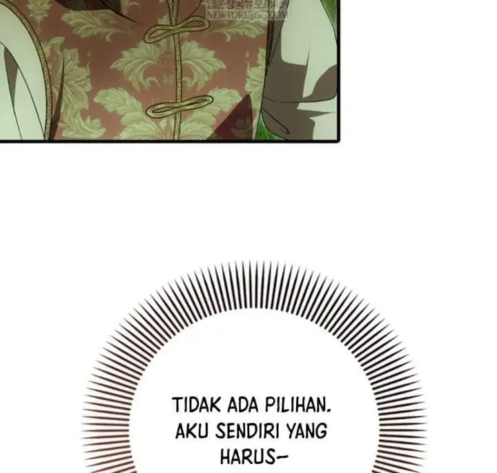 First Time as a Loved Youngest Child Chapter 81