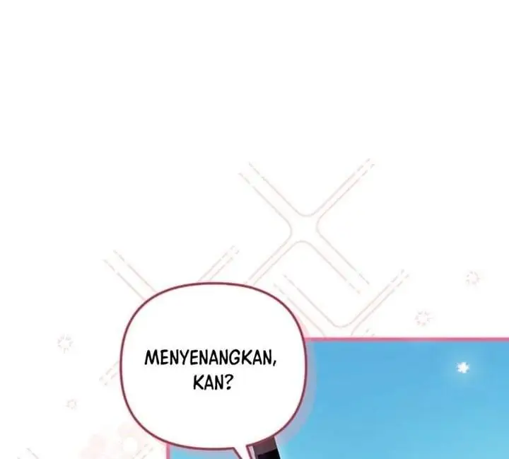 First Time as a Loved Youngest Child Chapter 81