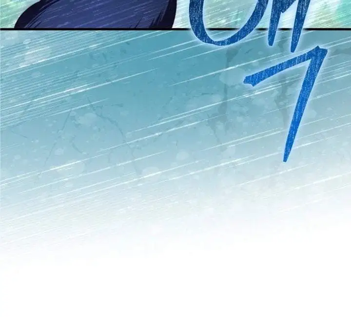 First Time as a Loved Youngest Child Chapter 82
