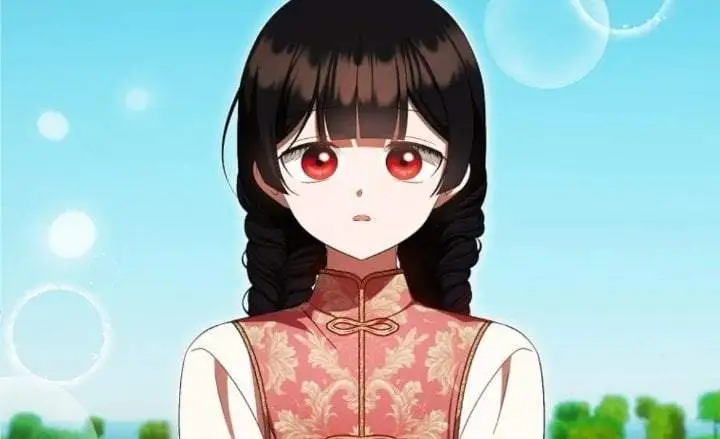First Time as a Loved Youngest Child Chapter 82