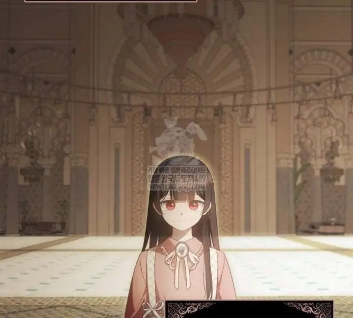 First Time as a Loved Youngest Child Chapter 82